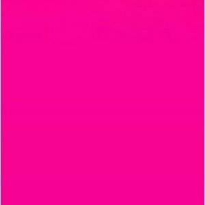 Meet your Posher, Samaria